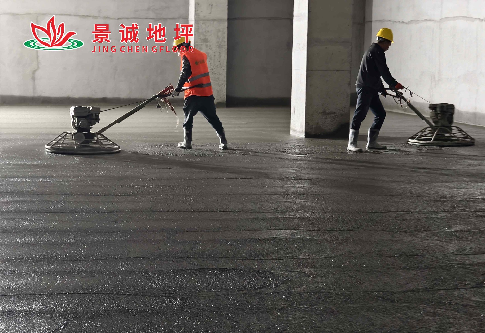 施工现场.jpg