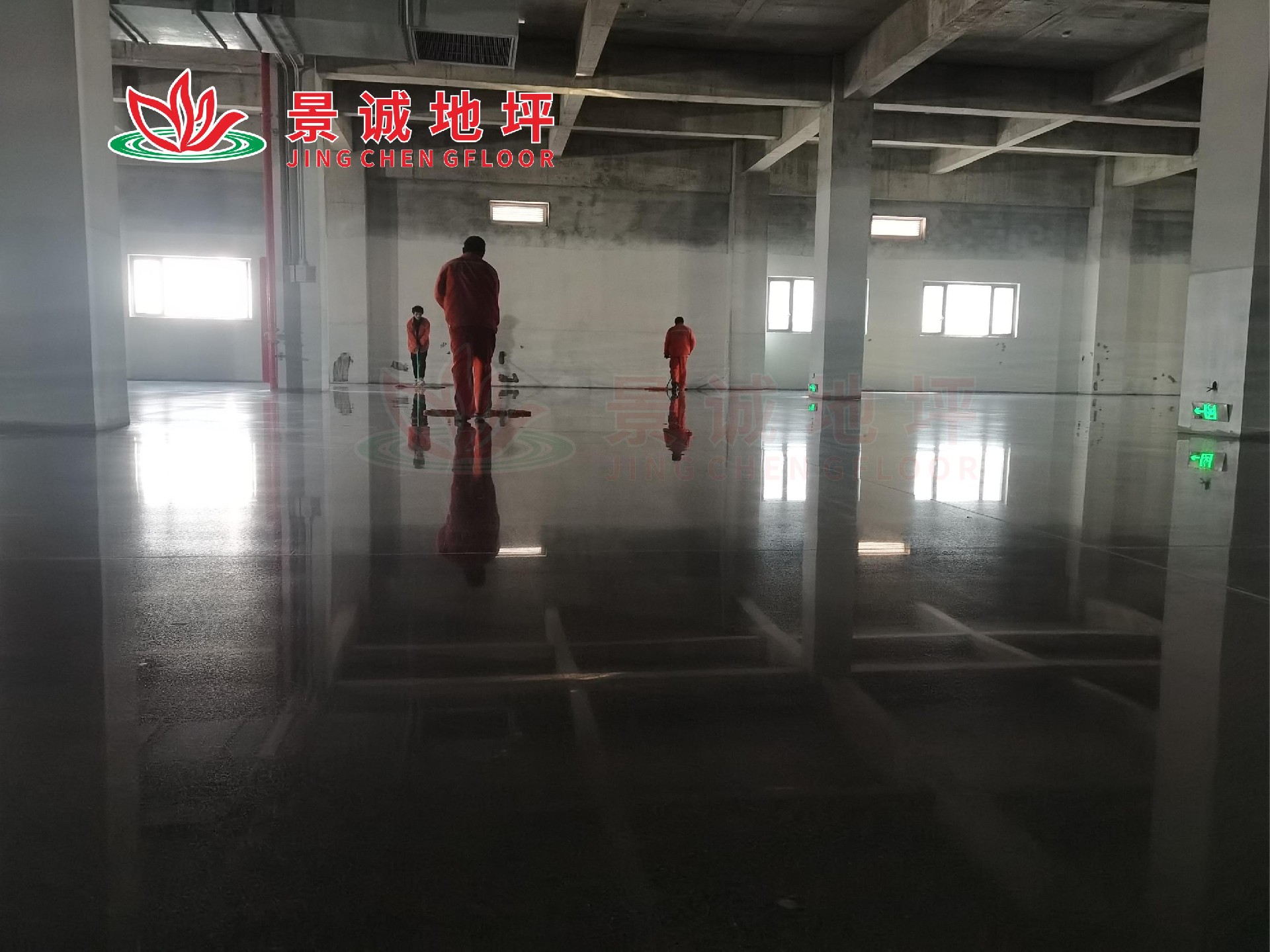 永新光学5.jpg