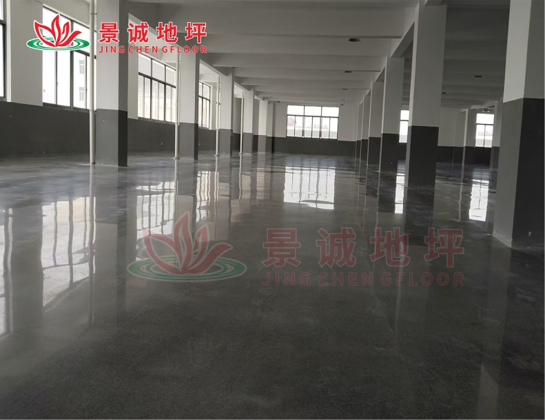 茂盛气动2.jpg