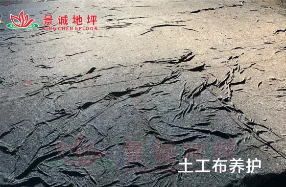微信图片_20260723104201_52_1930.jpg
