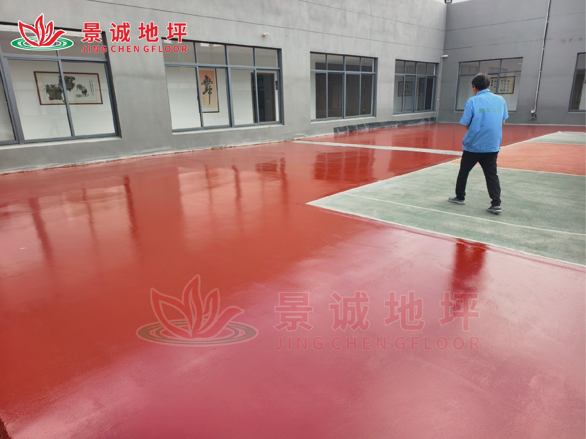 网站用.jpg